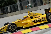 Shell and Pennzoil Grand Prix of Houston photo gallery